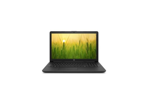 HP 15-db0020ne AMD A9- 9425 - Laptop